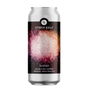 Other Half Dusted DIPA 4pk Can